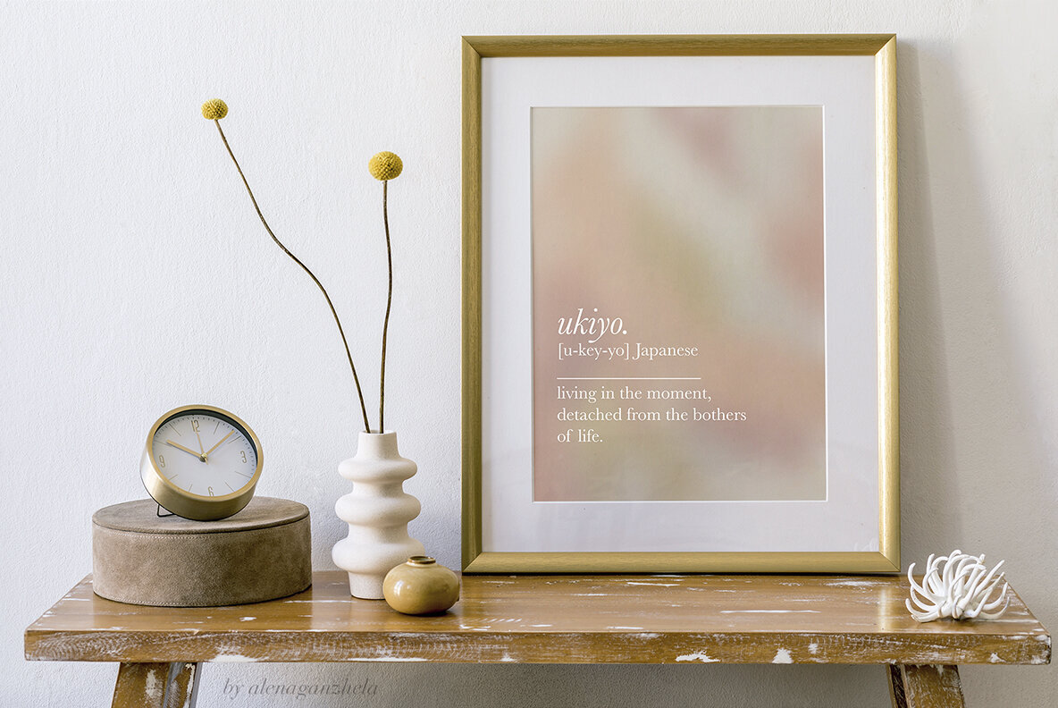 La Perla   Abstract Backgrounds Pack 2