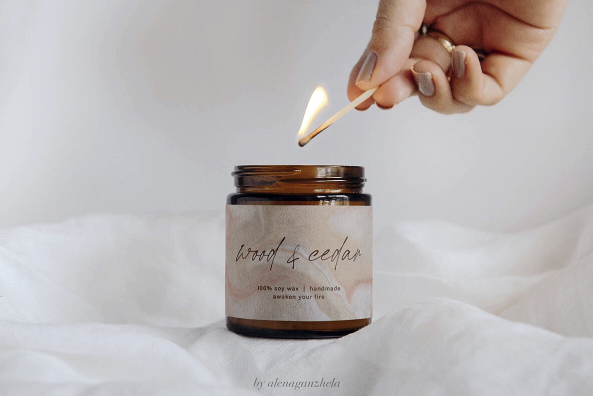 La Perla   Abstract Backgrounds Pack 3