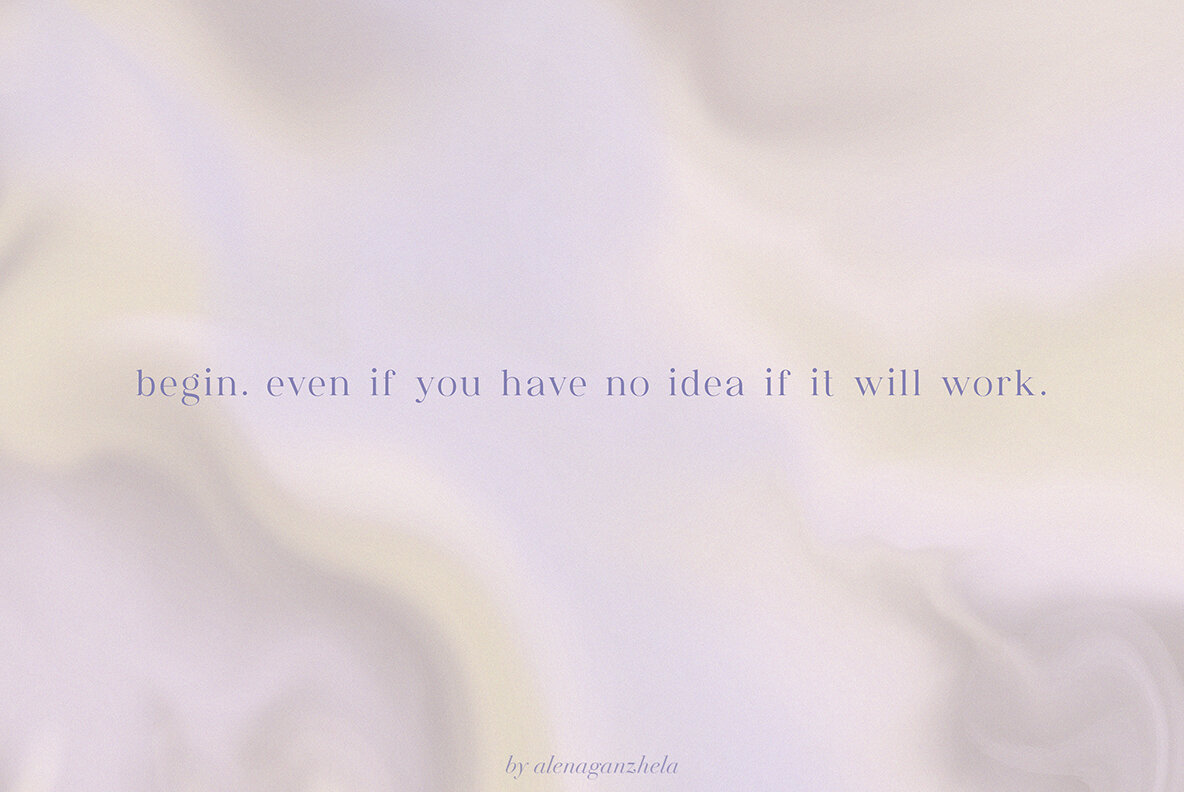 La Perla   Abstract Backgrounds Pack 6