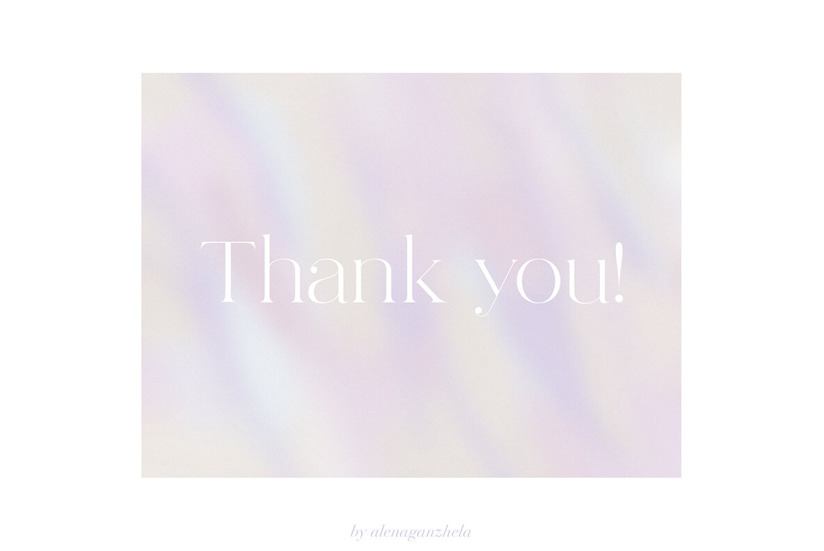 La Perla   Abstract Backgrounds Pack 9