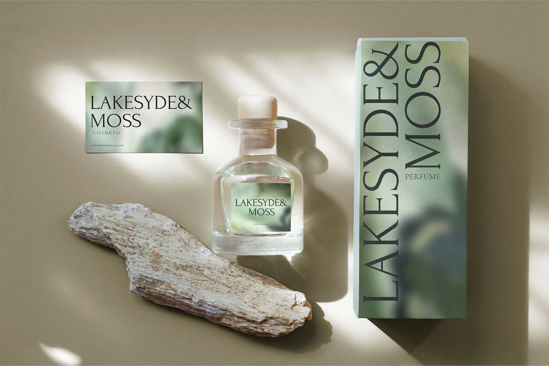 Grainy Vibrant Gradients Backgrounds Floral Texture 7