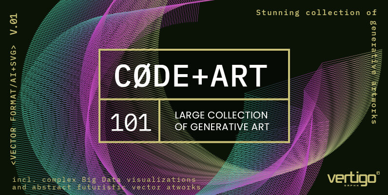 CODEART 01