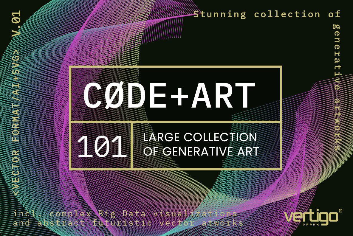 CODEART 01 1