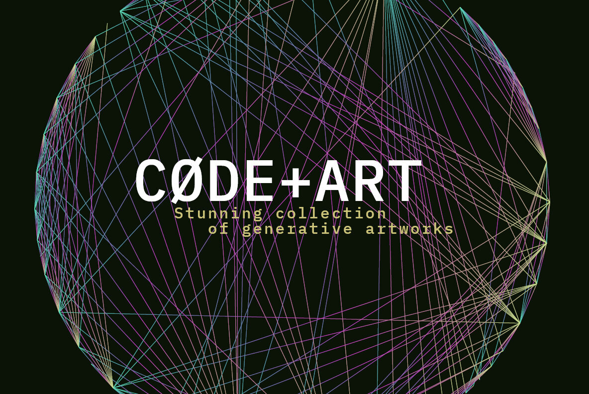 CODEART 01 2