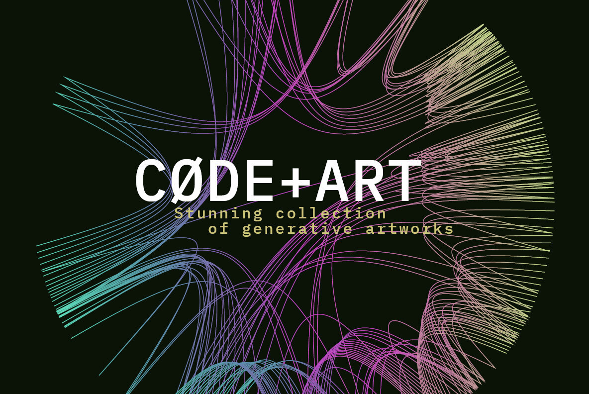 CODEART 01 3
