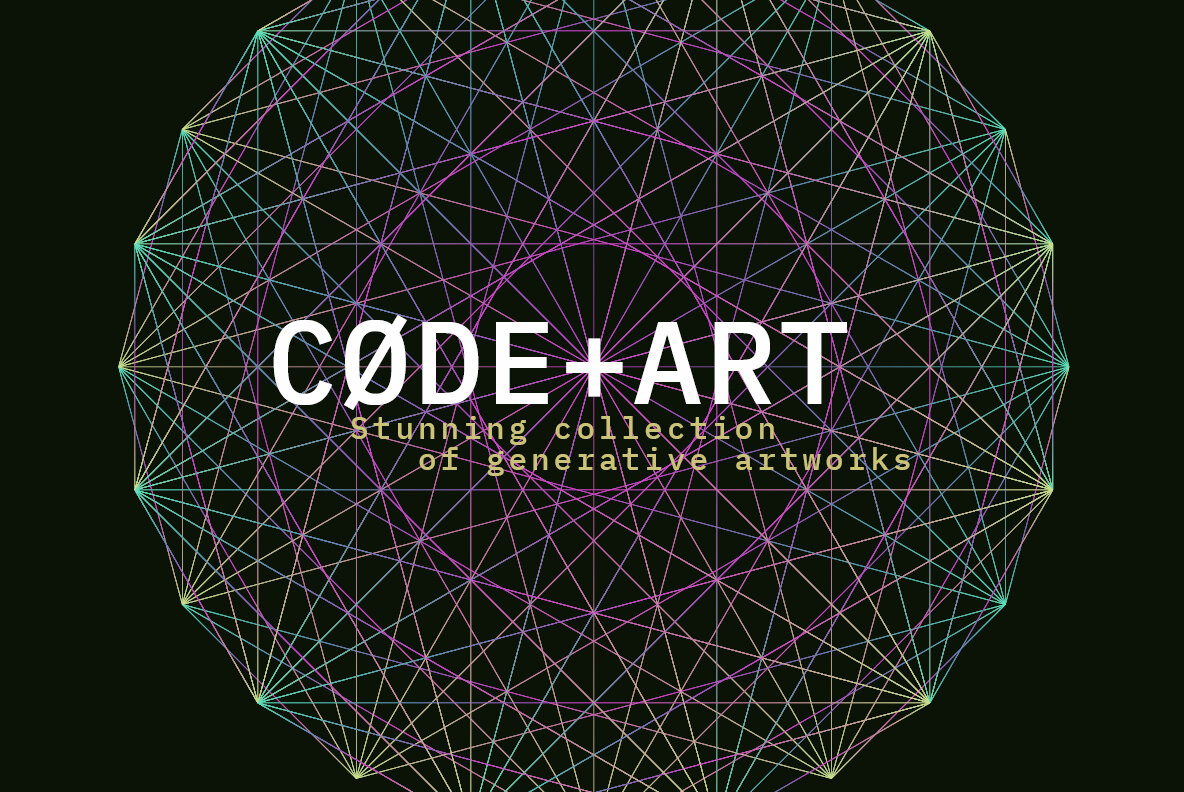 CODEART 01 4