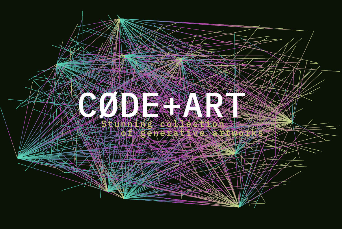 CODEART 01 5
