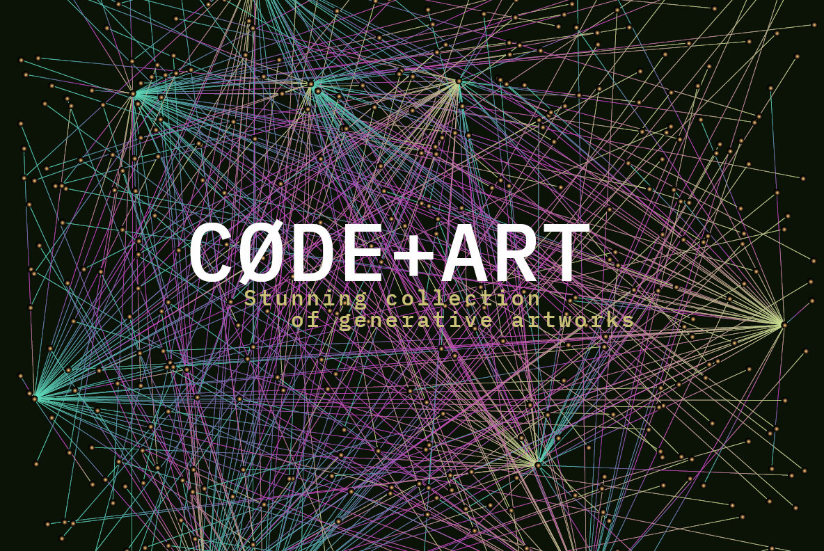 CODEART 01 6