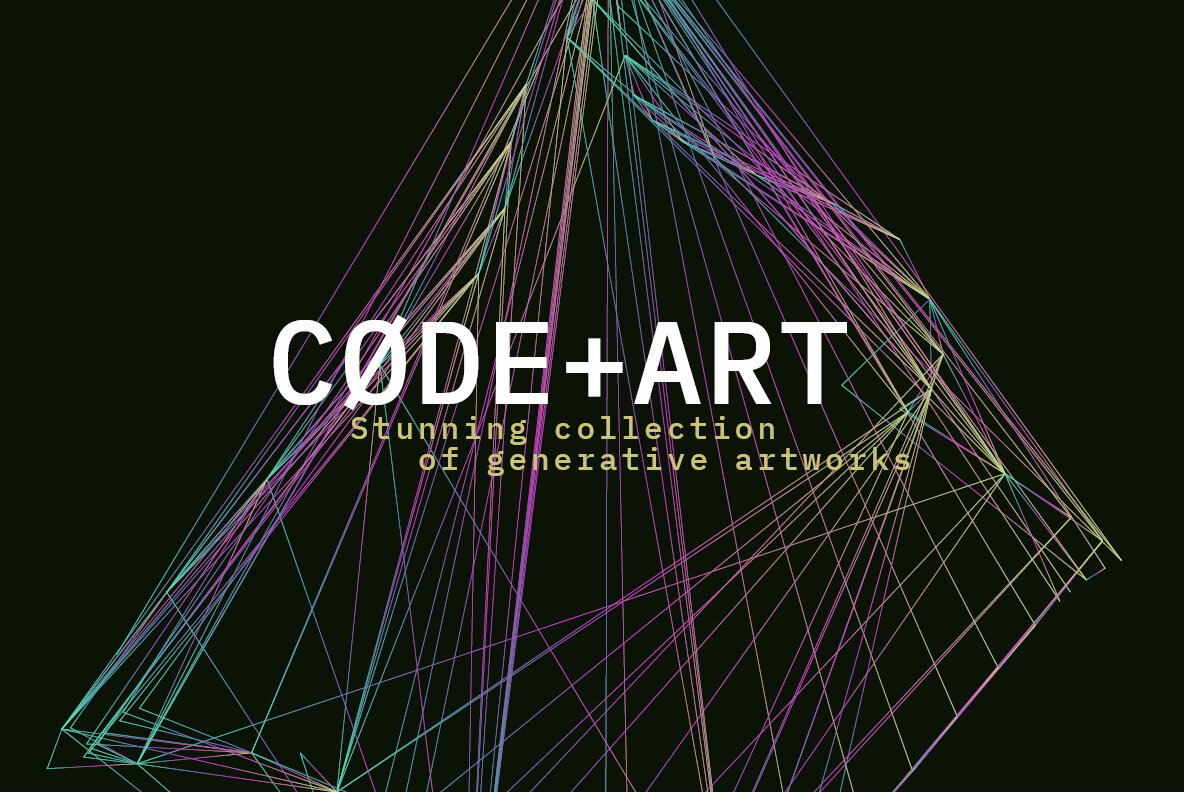 CODEART 01 8