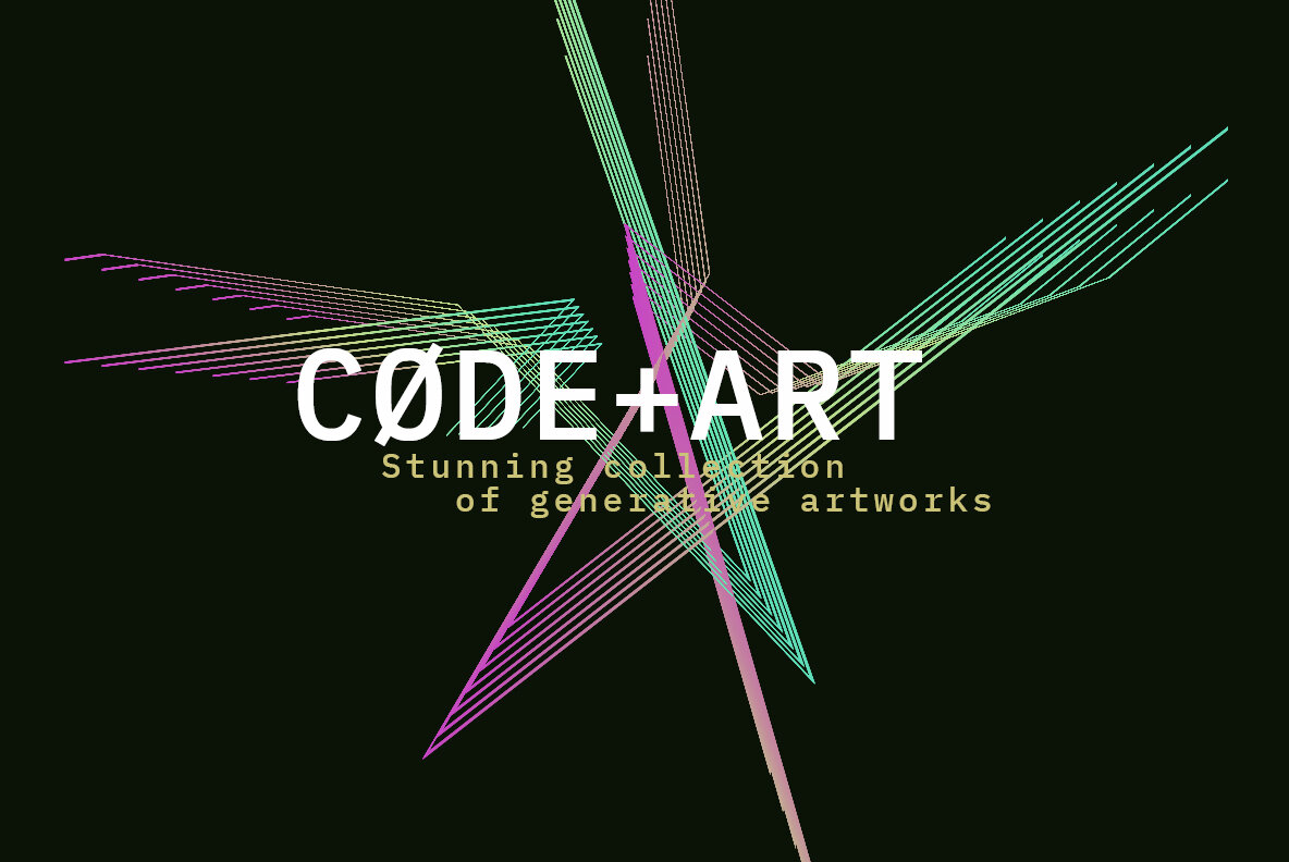 CODEART 01 9