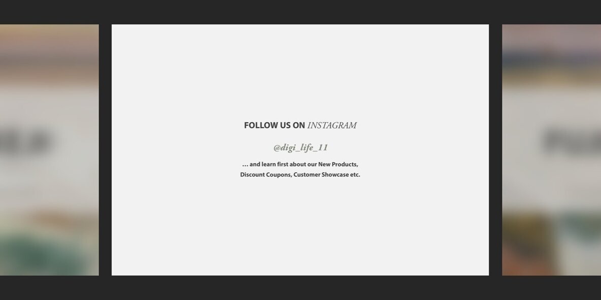 Fujishima Takeji Procreate Kit 3