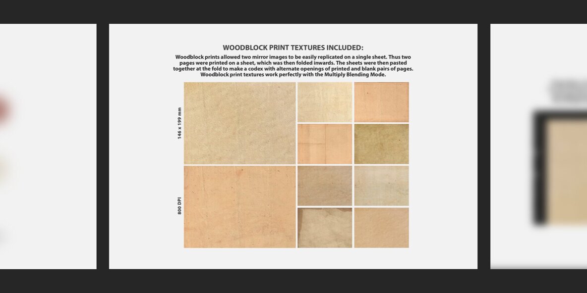 Fujishima Takeji Procreate Kit 9