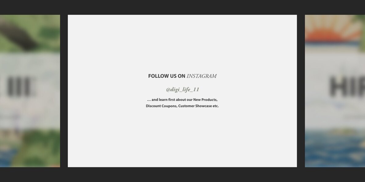 Hiroshige III Procreate Kit 3