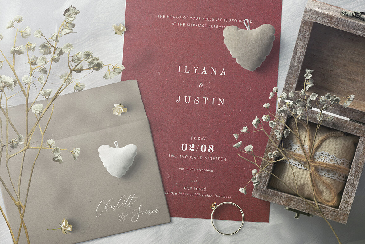 21 Color Craft Paper Texture Backgrounds 5