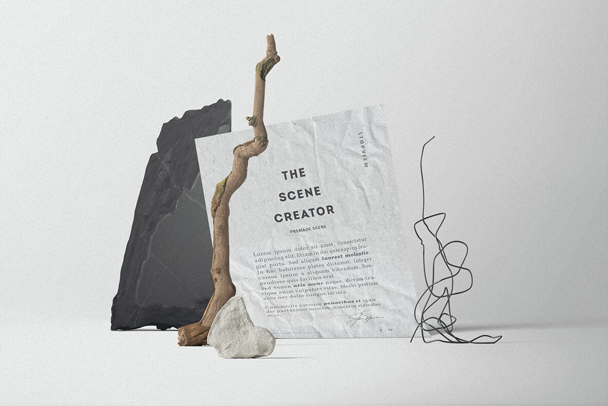 21 Color Craft Paper Texture Backgrounds 6