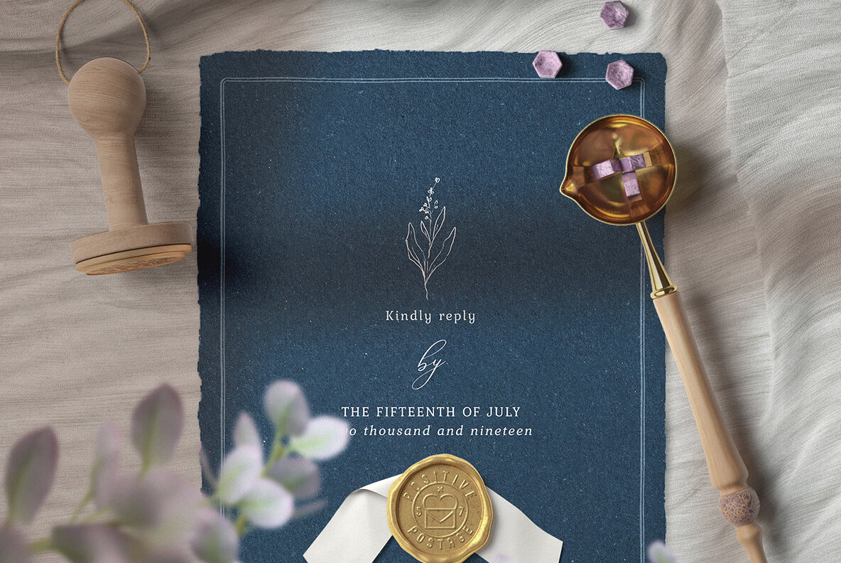 21 Color Craft Paper Texture Backgrounds 8