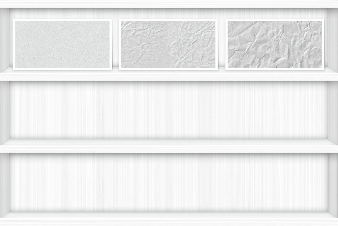 21 Color Craft Paper Texture Backgrounds 11