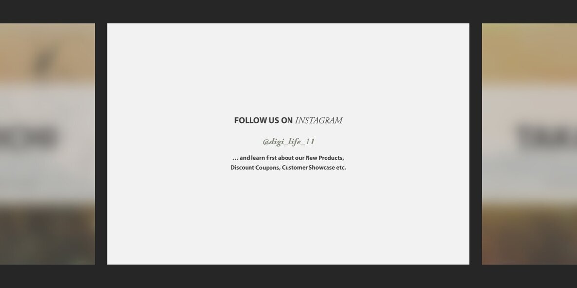 Takahashi Yuichi Procreate Kit 3