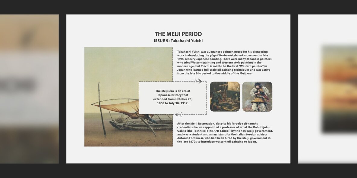 Takahashi Yuichi Procreate Kit 4