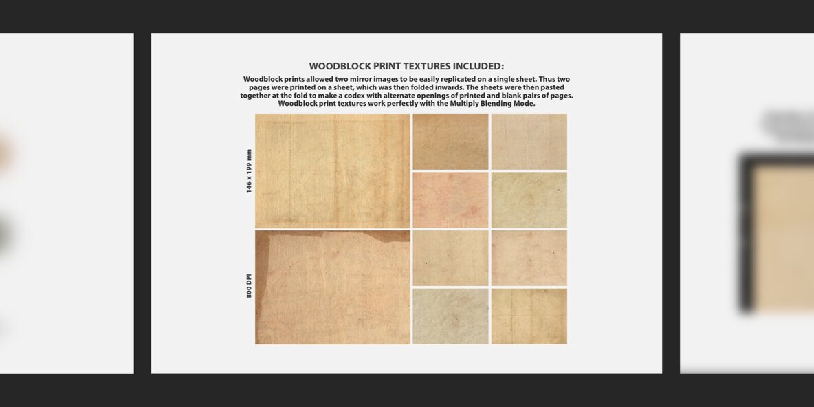 Takahashi Yuichi Procreate Kit 9