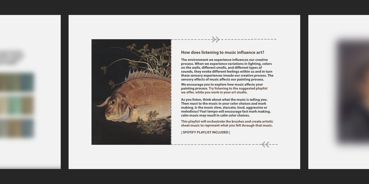 Takahashi Yuichi Procreate Kit 11