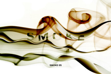 Smoke 05