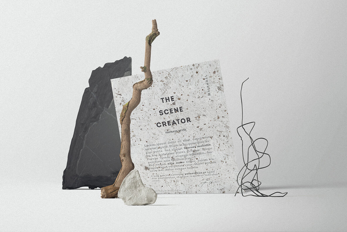 20 Color Mulberry Paper Texture Backgrounds 6