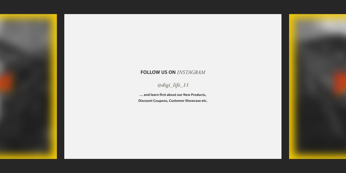 The Paradise Lost Procreate Kit 8