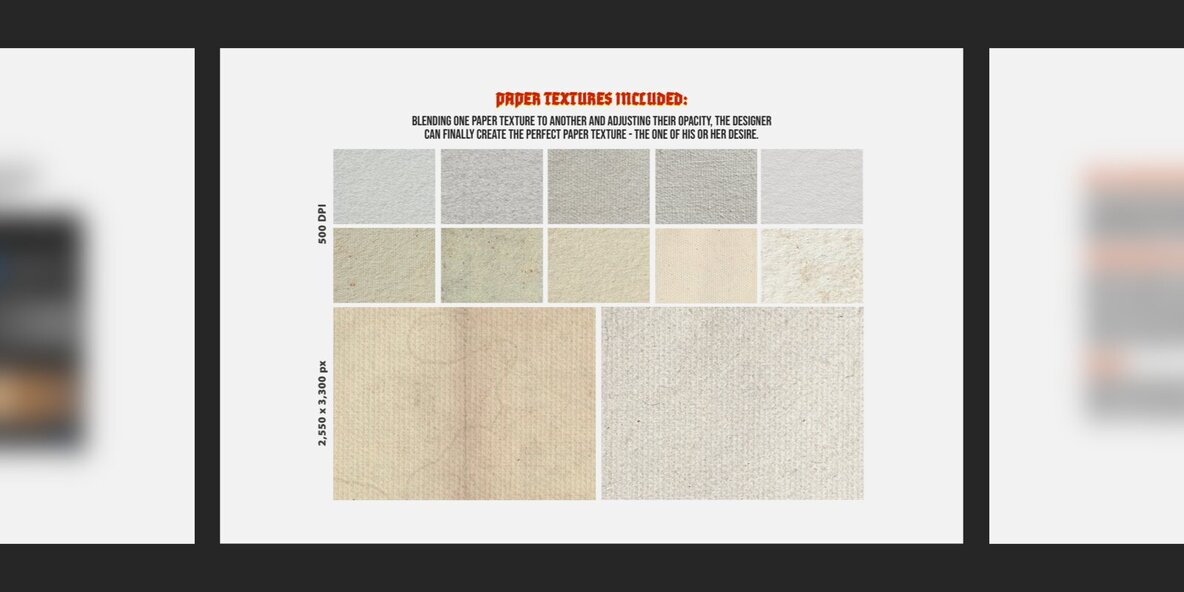 Dante Gabriel Rossetti Procreate Kit 6