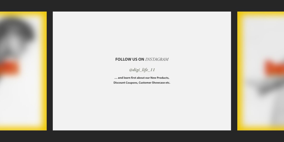 Dante Gabriel Rossetti Procreate Kit 8