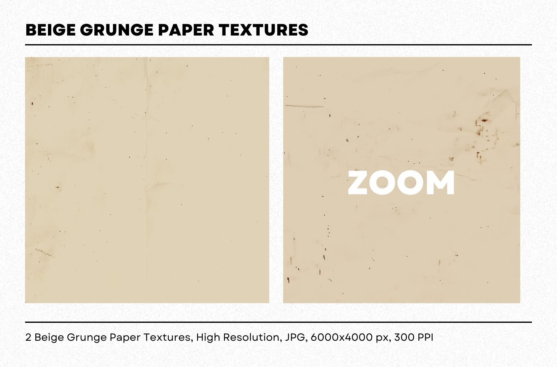 16 Crumpled Paper Textures 4