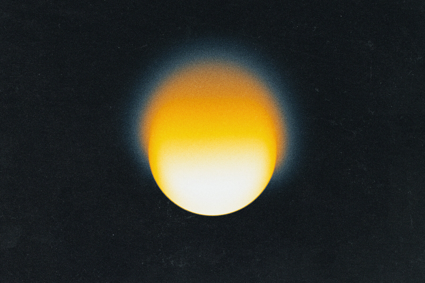 Fastgrad   Photoshop Gradient Maps 3