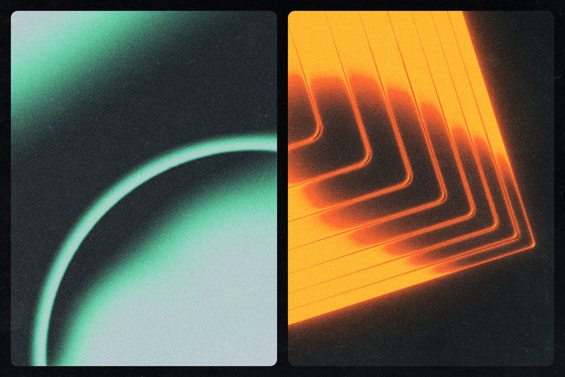 Fastgrad   Photoshop Gradient Maps 4