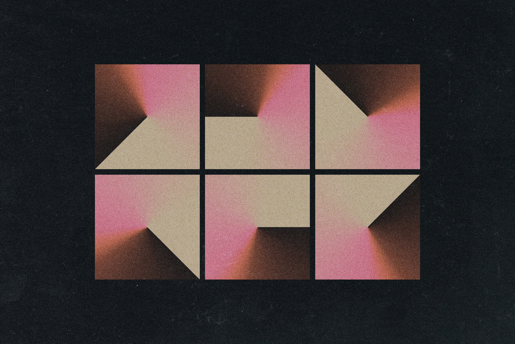 Fastgrad   Photoshop Gradient Maps 5