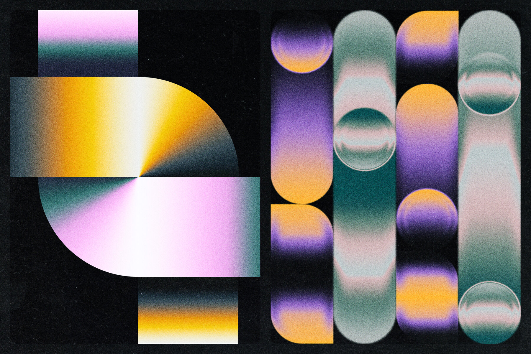 Fastgrad   Photoshop Gradient Maps 6