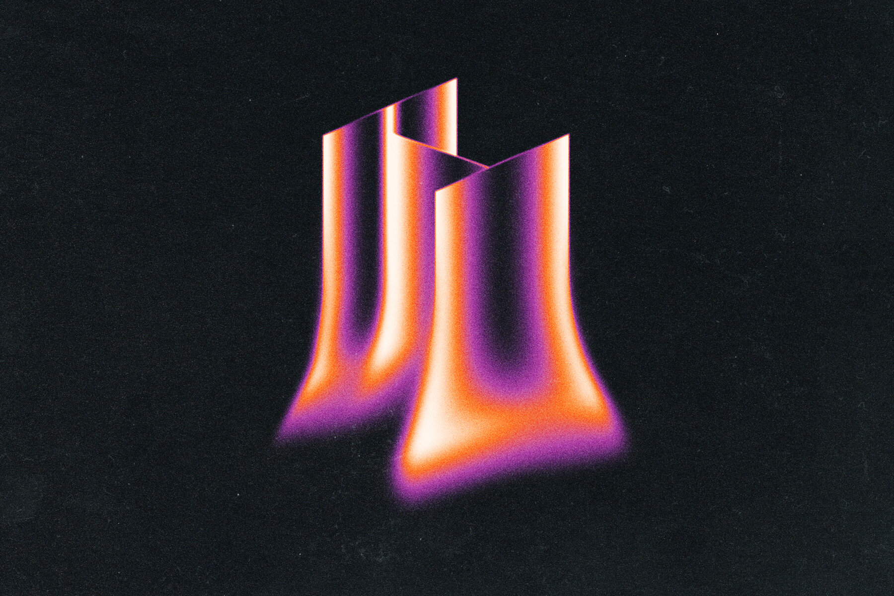 Fastgrad   Photoshop Gradient Maps 7