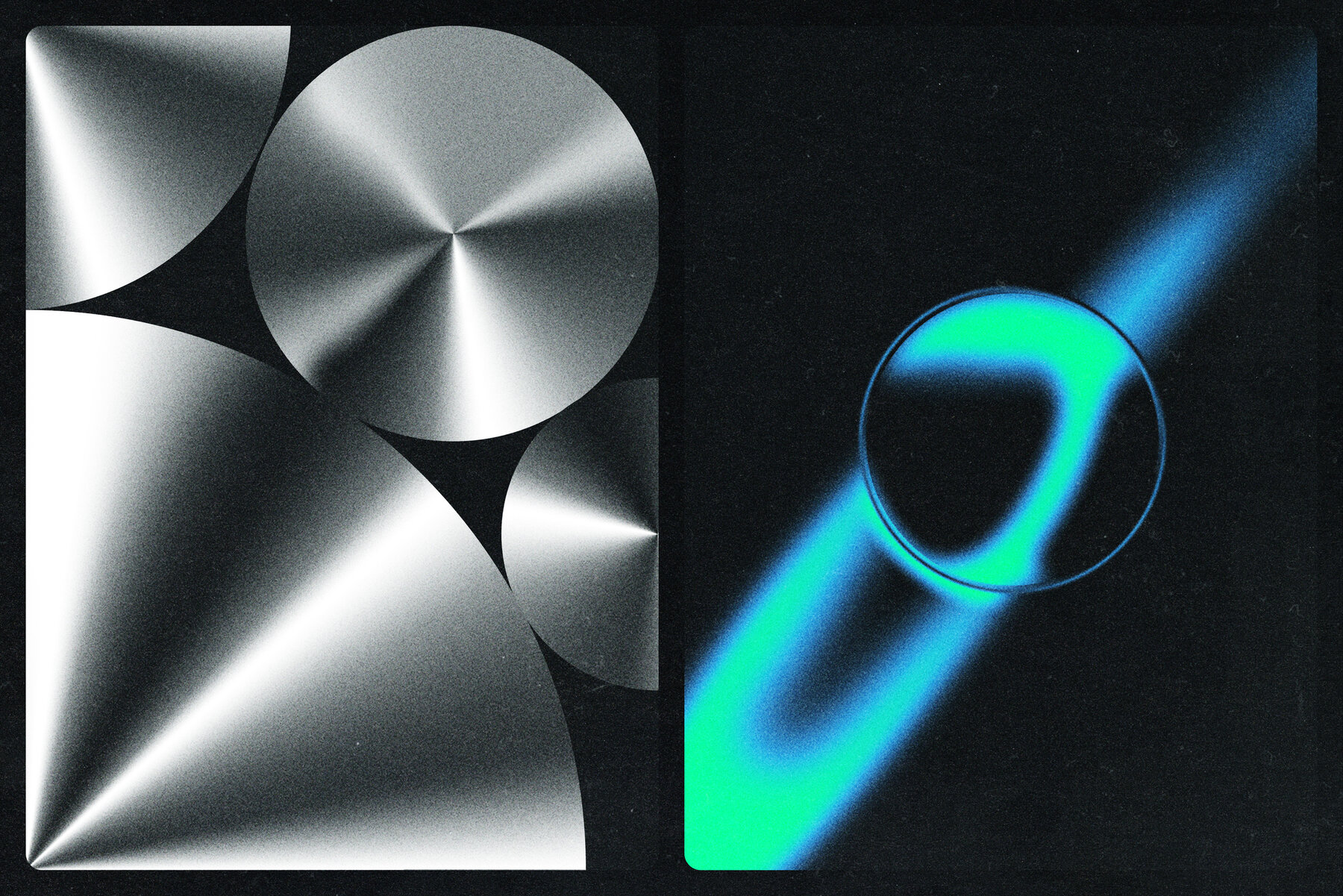 Fastgrad   Photoshop Gradient Maps 8