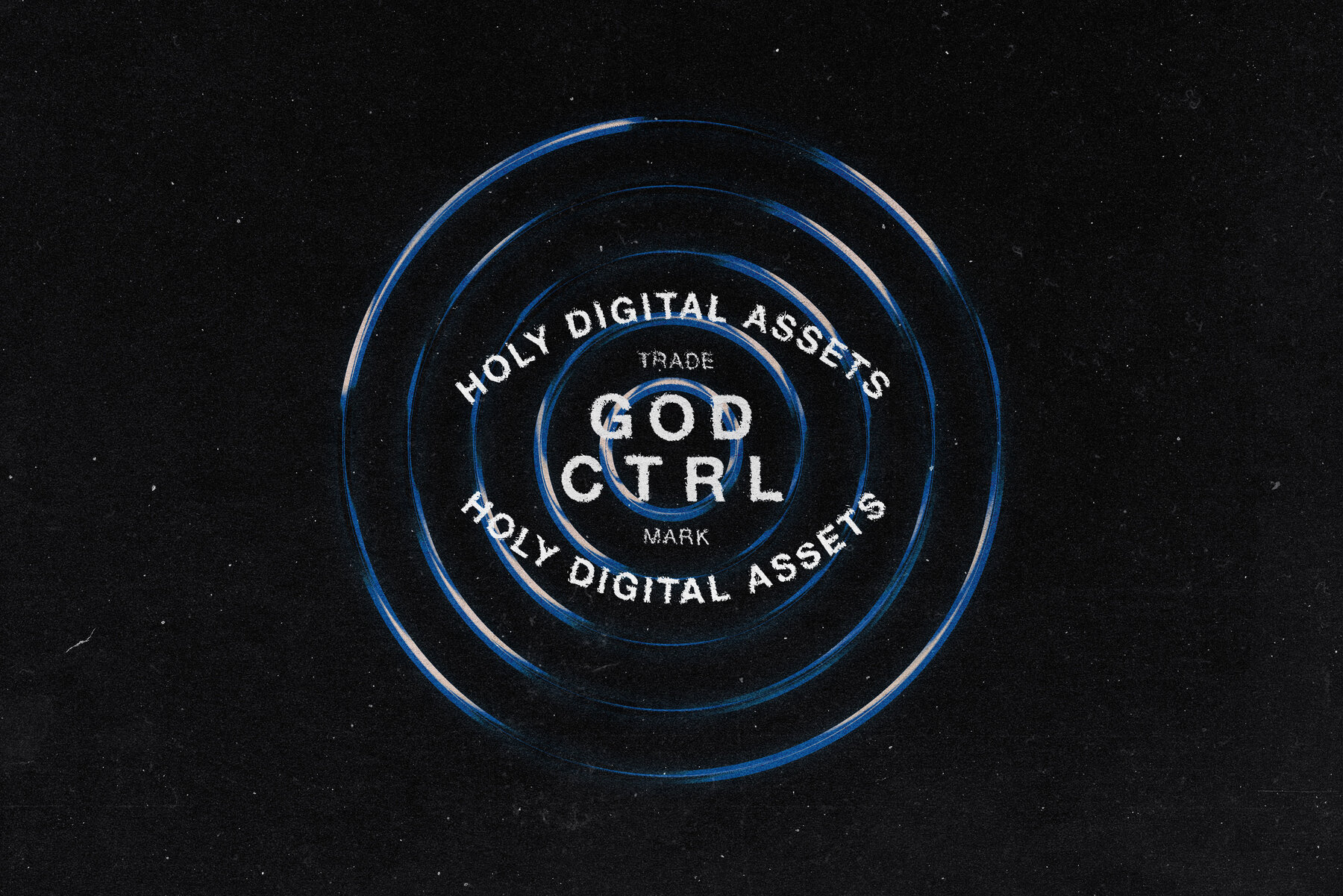 Fastgrad   Photoshop Gradient Maps 9