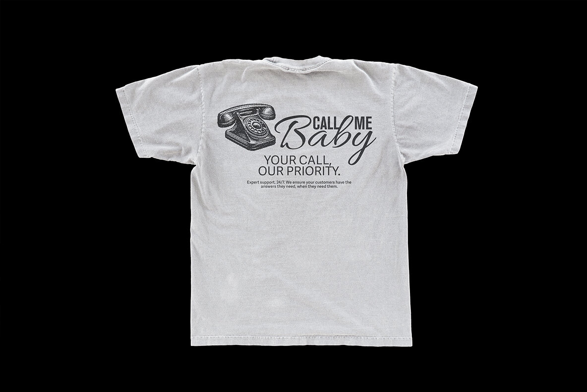 8 Bit Art Pixelated Graphic Pack 9