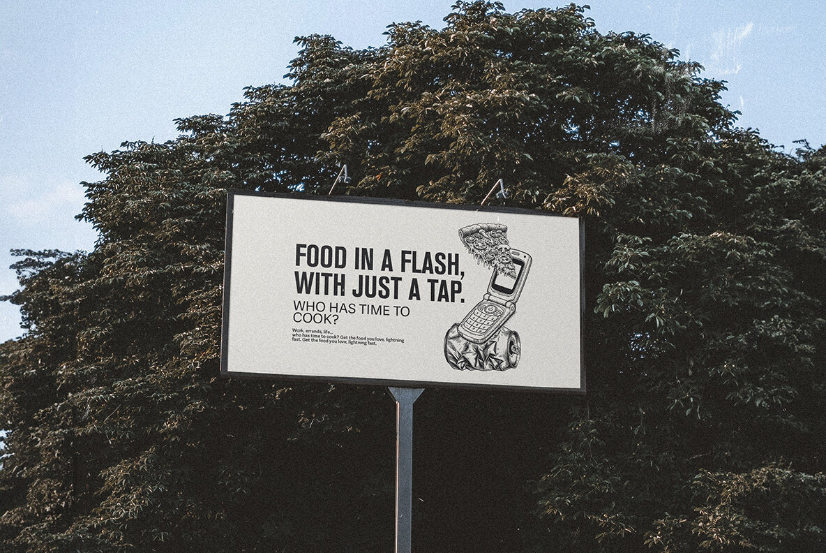 8 Bit Art Pixelated Graphic Pack 11