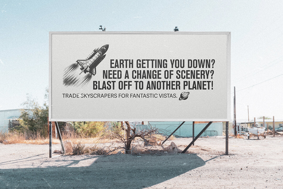 8 Bit Art Pixelated Graphic Pack 12