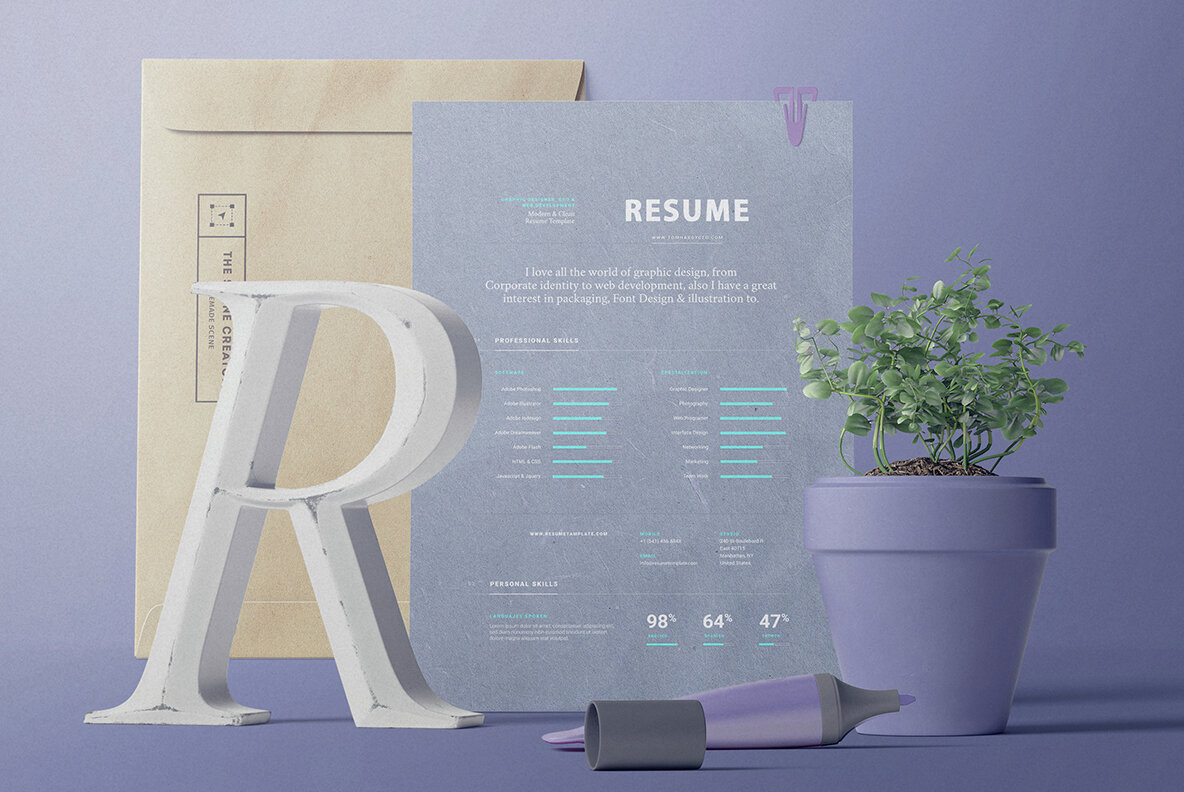 40 Light Color Rice Paper Textures 7