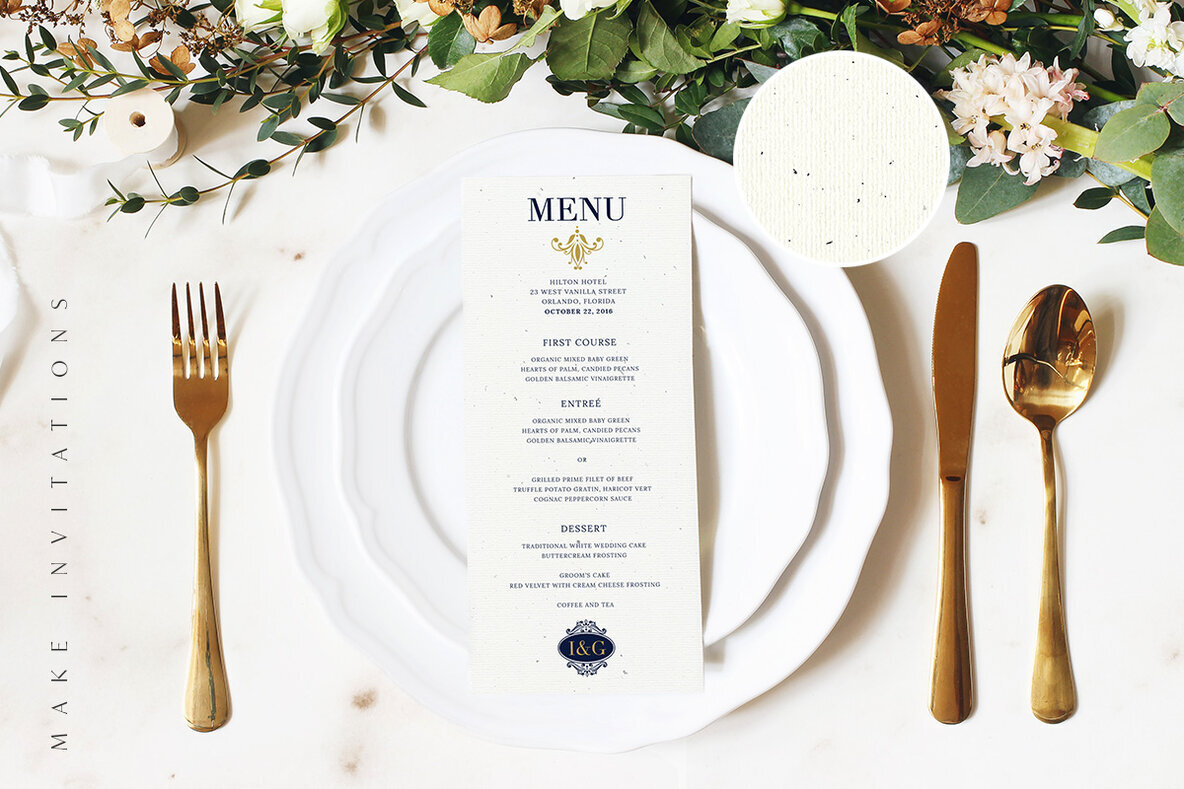 Blush Vintage Creamy Paper Textures 2