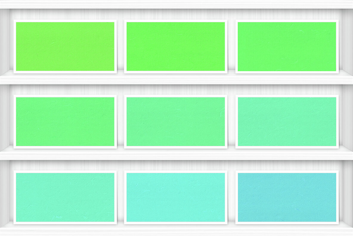 40 Bright Color Rice Paper Textures 11