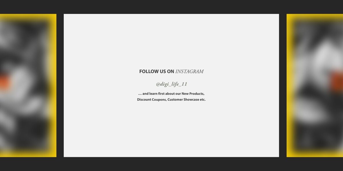 The Little Masters Procreate Kit 9