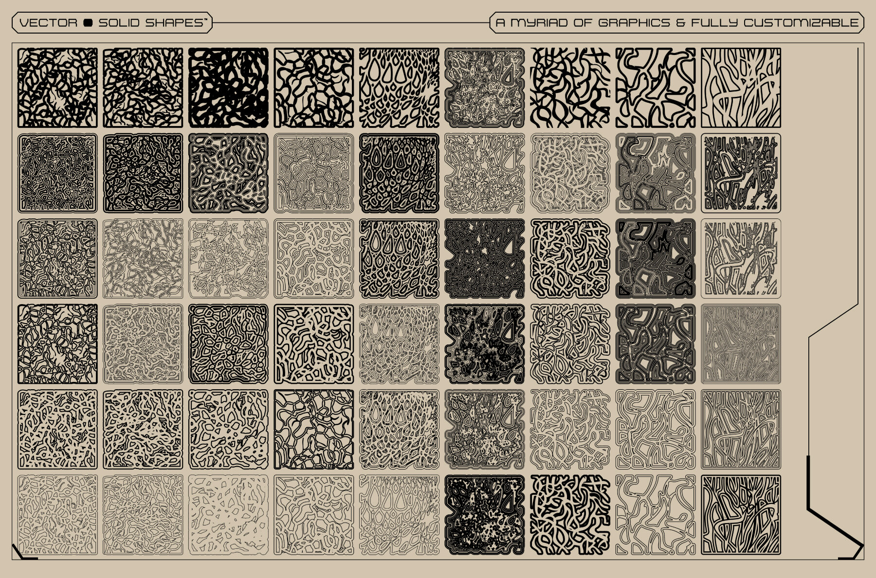 Mushrooms and Their Properties 7