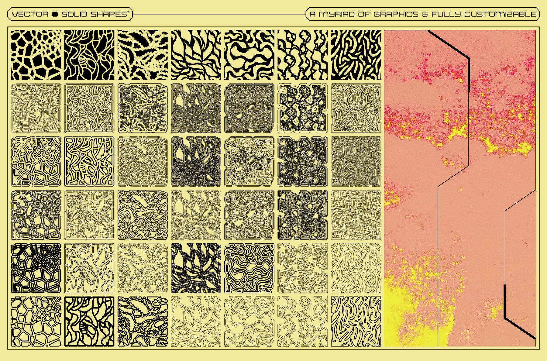 Mushrooms and Their Properties 8