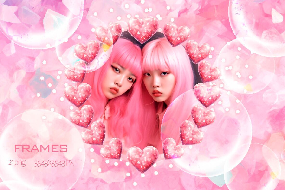 Tweencore 2000s Aesthetics 6