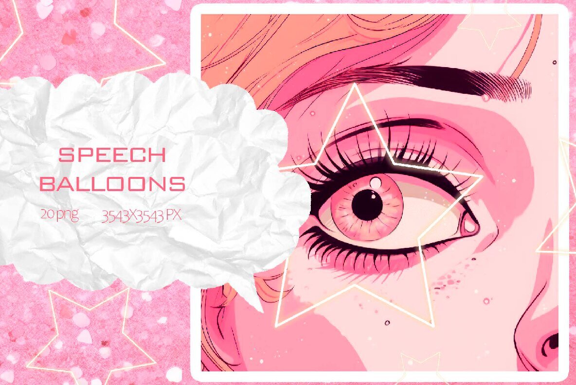 Tweencore 2000s Aesthetics 8