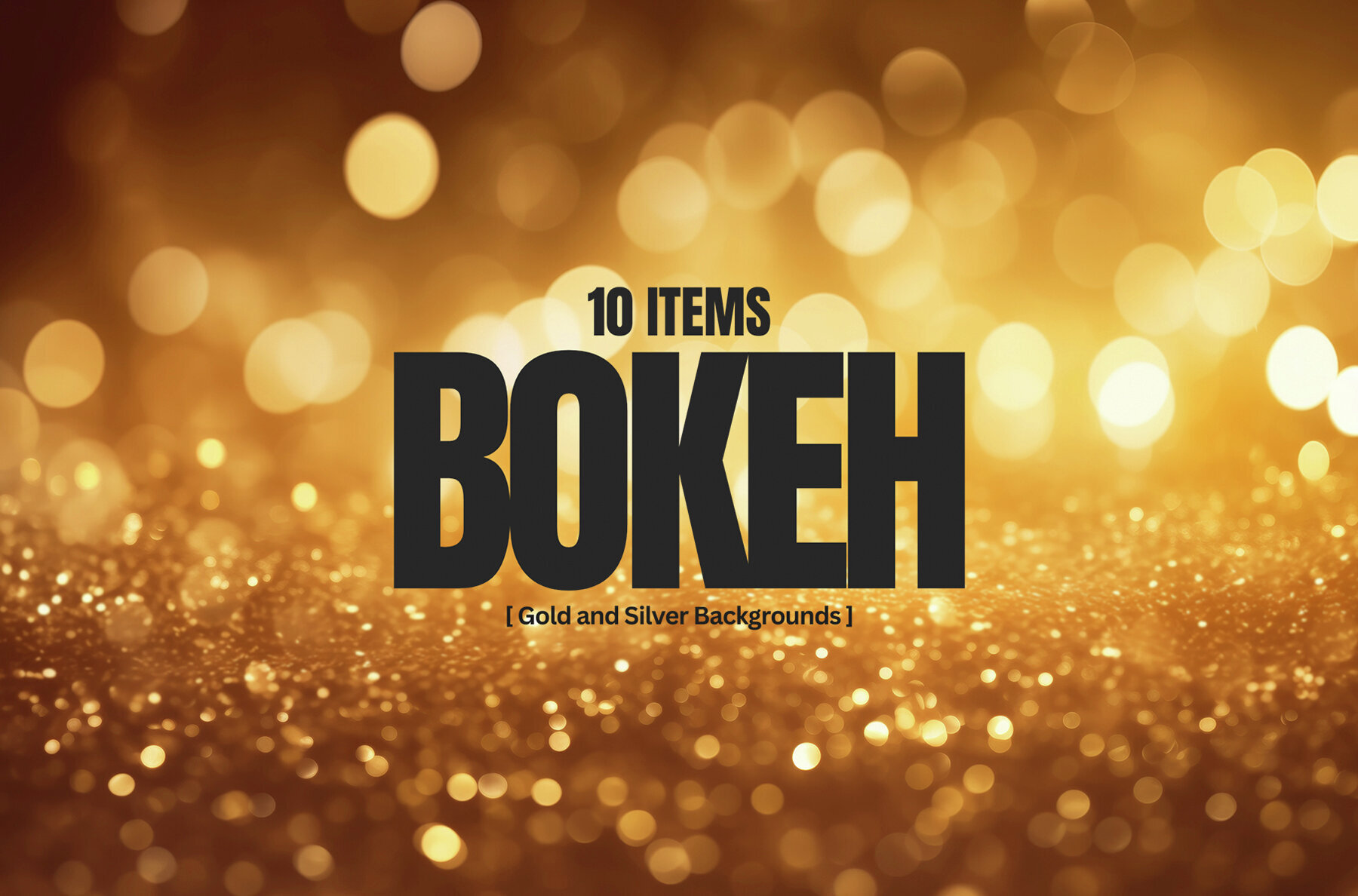 100 Gradient Bokeh   Paper Bundle 2